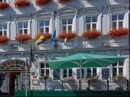 Foto: ASKANIA
